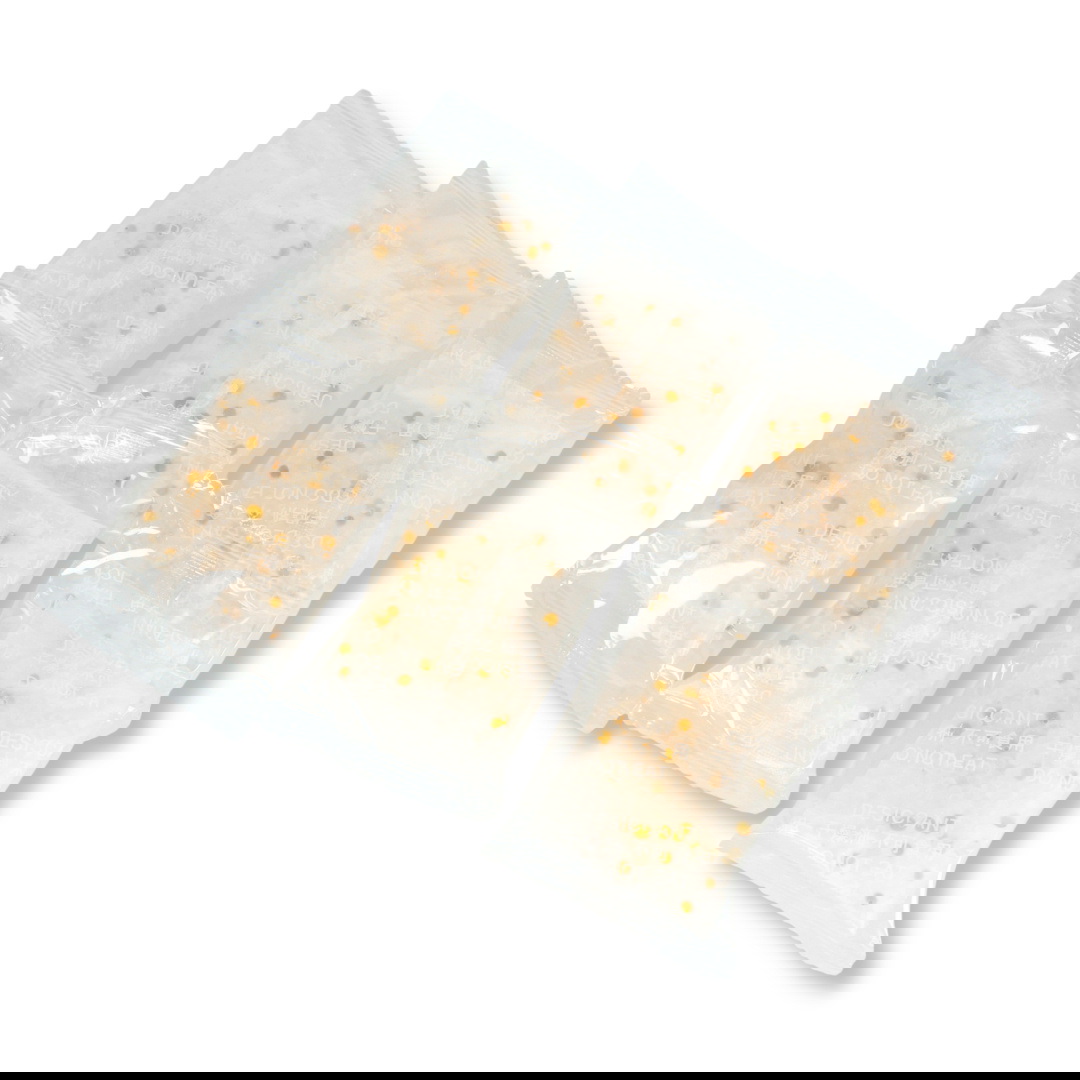 Osuszacz do Bambu Lab AMS - 6szt.